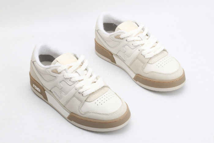 fd sneakers fd -009