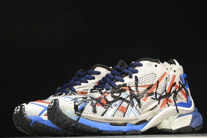 balenga triple trainer btt-092