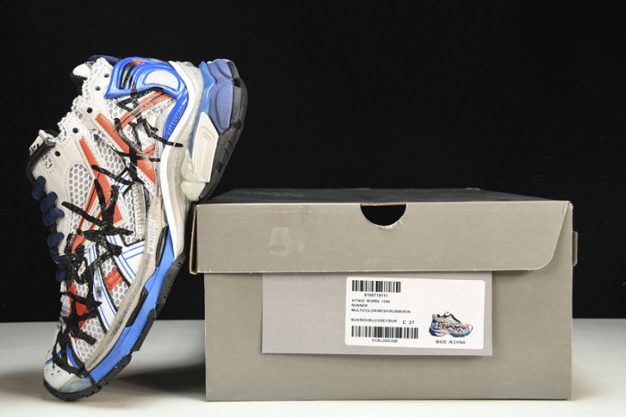 balenga triple trainer btt-092