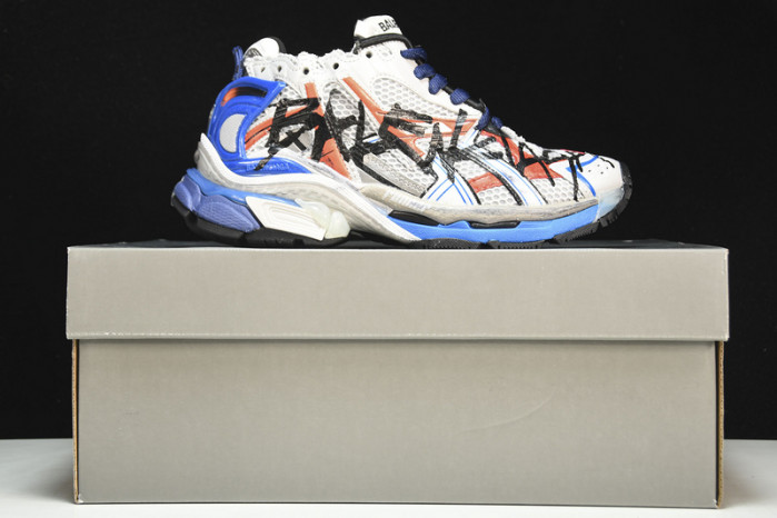 balenga triple trainer btt-092