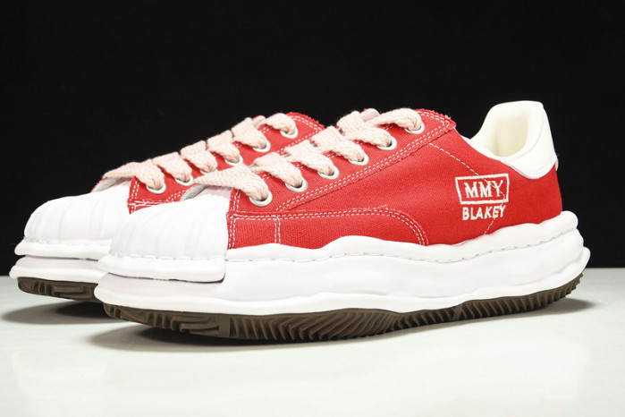 Ma*s*n mihara yasuhiro  mmy-014