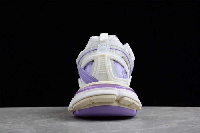 Ba*len*cia*ga track trainer  btt-005