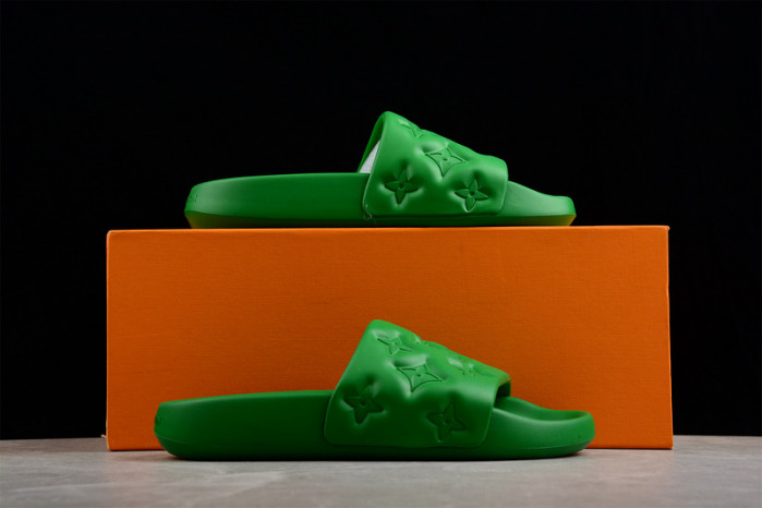 lo** vui* sandals   lv-170015