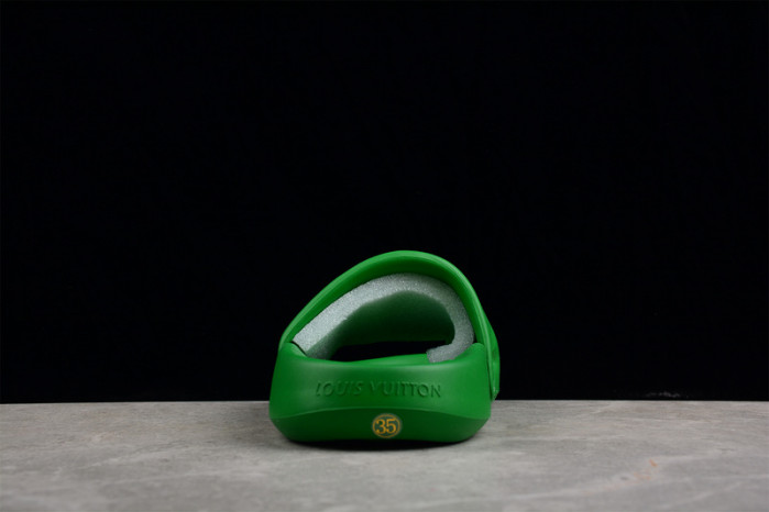 lo** vui* sandals   lv-170015