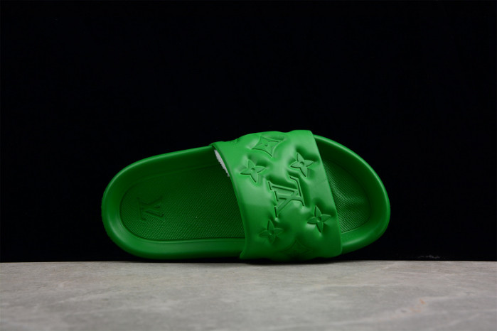 lo** vui* sandals   lv-170015