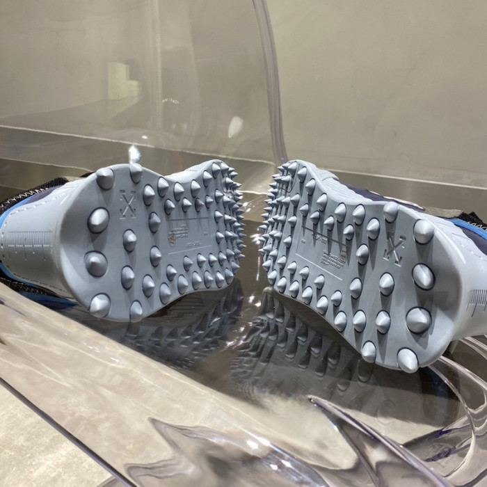 ow c/o​ odsy-1000 sneakers  ow-018