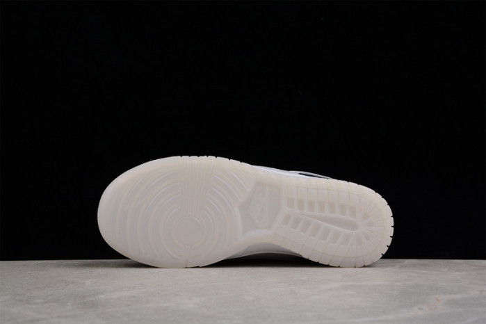 nike sb dunk low  do7412-985