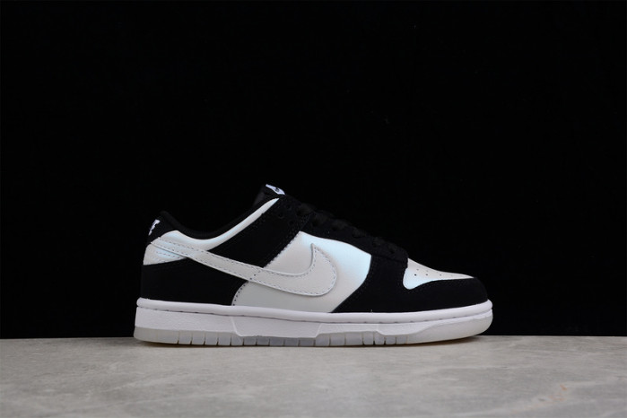 nike sb dunk low  do7412-985