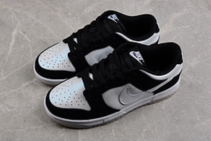 nike sb dunk low  do7412-985