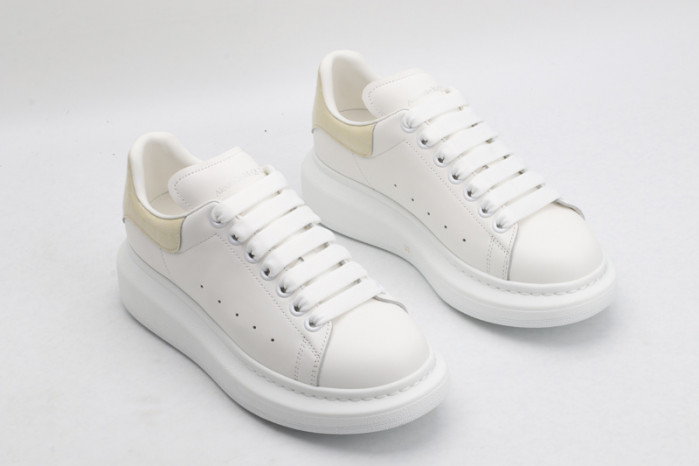 alexen mc sneaker  ams -017