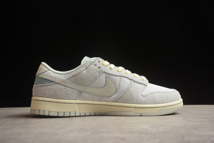 nike sb dunk low  dv7210-001