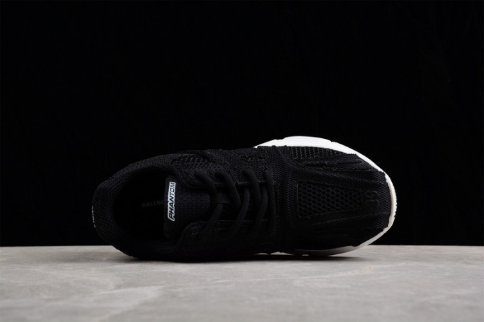 Ba*len*cia*ga track trainer  btt-021