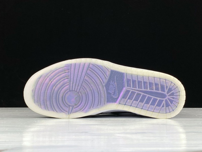 air jordan 1 high 907958-015