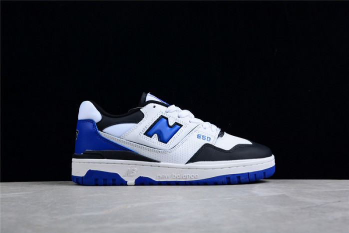 new balance nb-011
