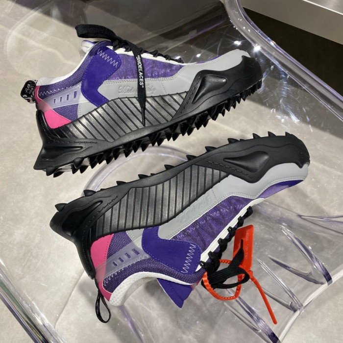 ow c/o​ odsy-1000 sneakers  ow-019