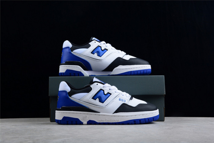 new balance nb-011