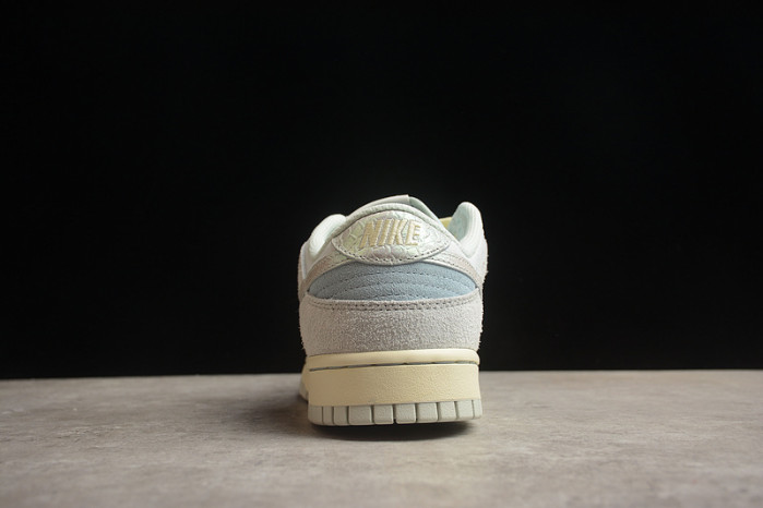 nike sb dunk low  dv7210-001