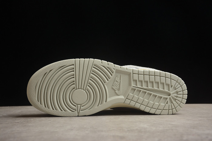 nike sb dunk low  dv7210-001