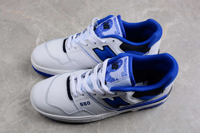 new balance  nb-013