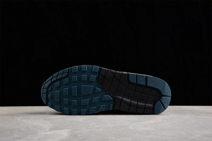 nike air max 1 fj0698-100