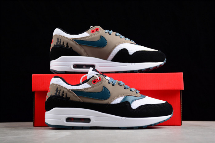nike air max 1 fj0698-100