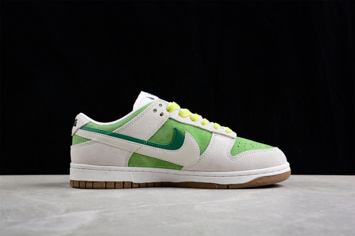 nike dunk low do9457-108
