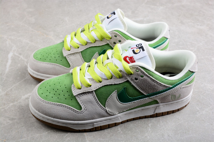 nike dunk low do9457-108
