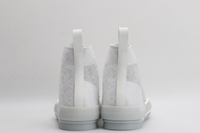 dr homme kaws hip-top drht-021