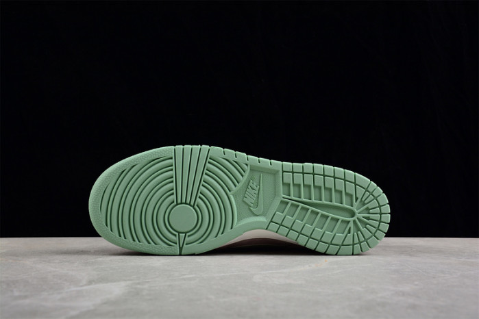 nike sb dunk low    st1391-207