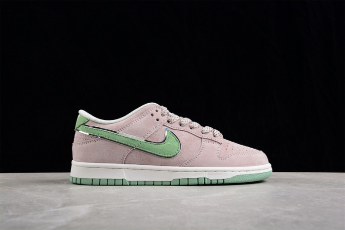 nike sb dunk low    st1391-207