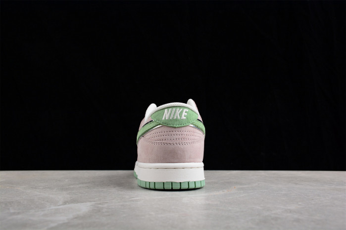 nike sb dunk low    st1391-207