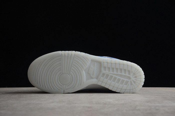 nike  sb dunk low  dx3722-001