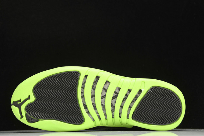 air jordan 12   dr8887-1012