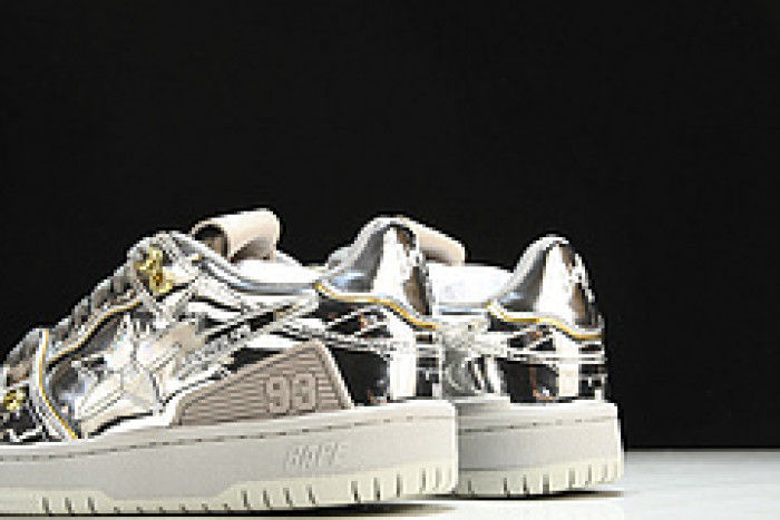 a bathing ape bape sta low ab-083