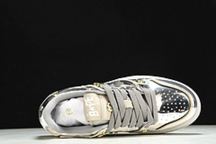 a bathing ape bape sta low ab-083