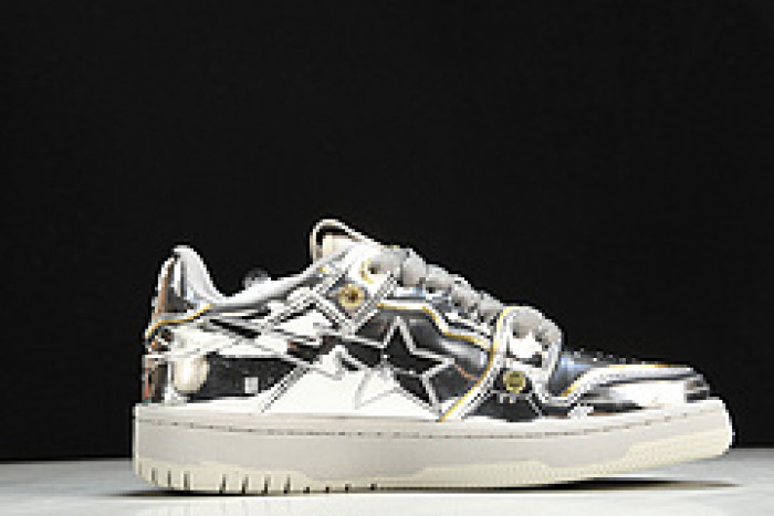 a bathing ape bape sta low ab-083