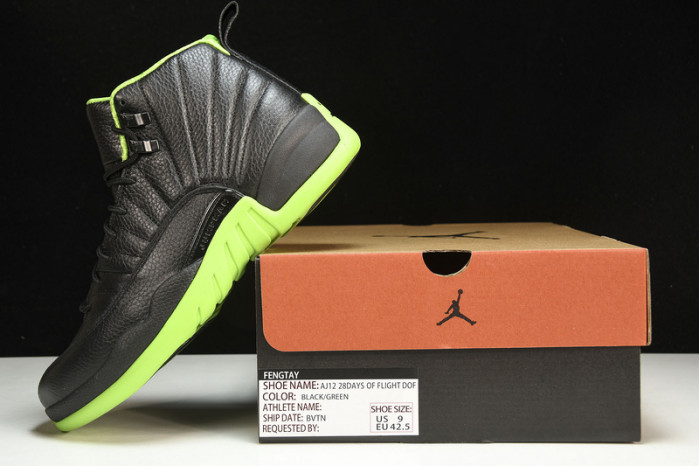 air jordan 12   dr8887-1012