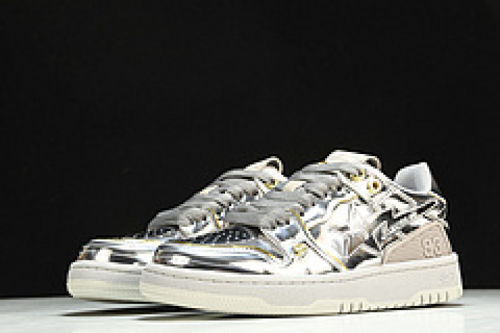 a bathing ape bape sta low ab-083