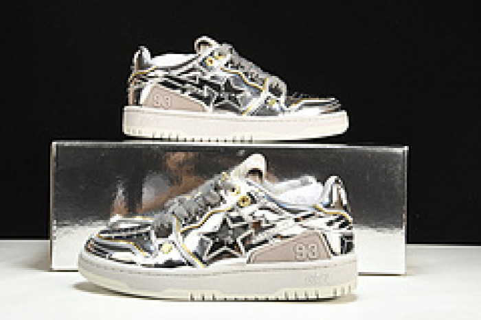 a bathing ape bape sta low ab-083