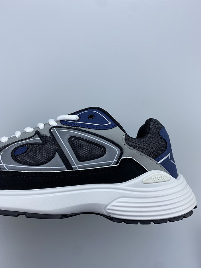 dr b30 sneaker  drb-016