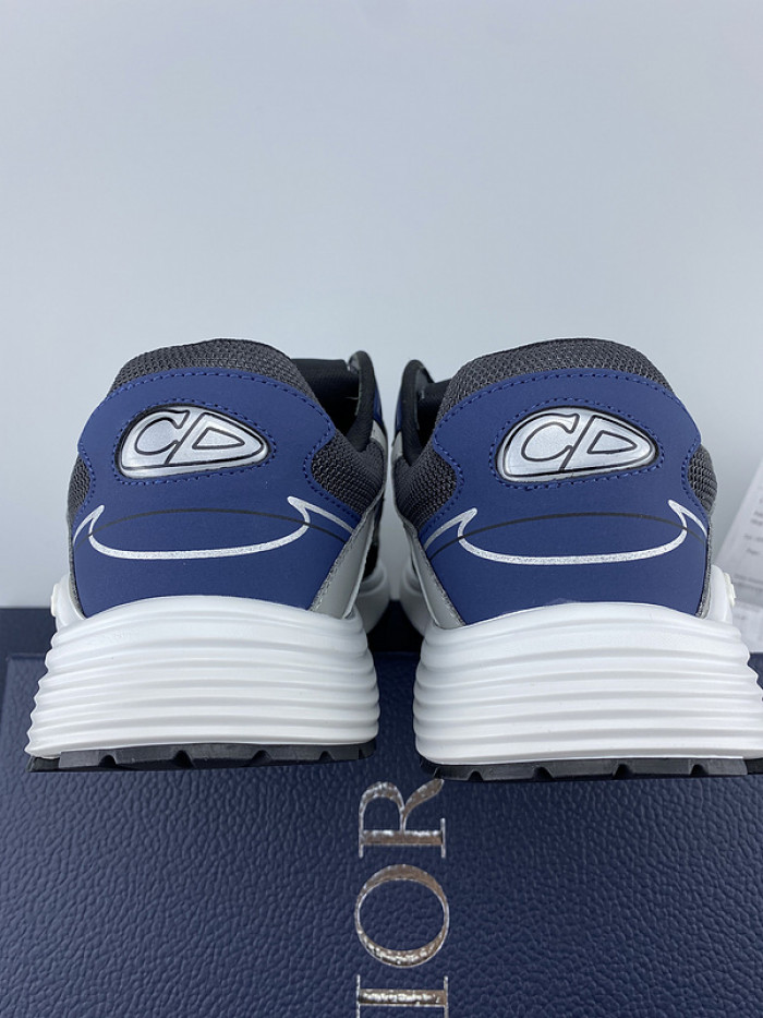 dr b30 sneaker  drb-016