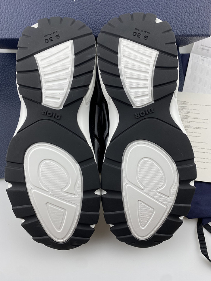 dr b30 sneaker  drb-016