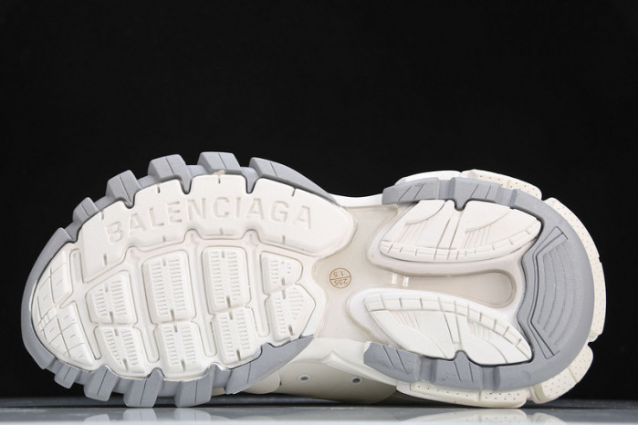 balenga triple trainer   btt-088