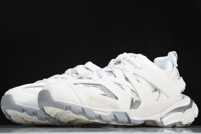 balenga triple trainer   btt-088