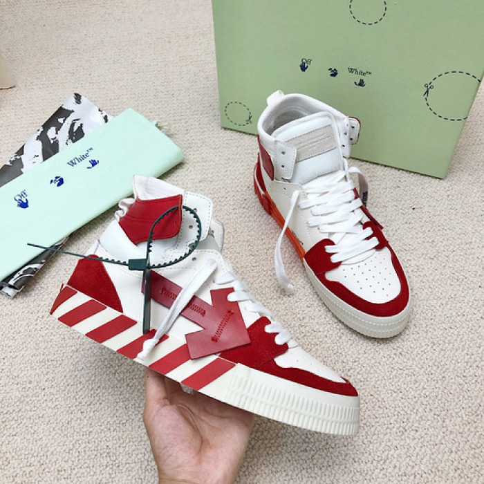 off-white others ofo-015