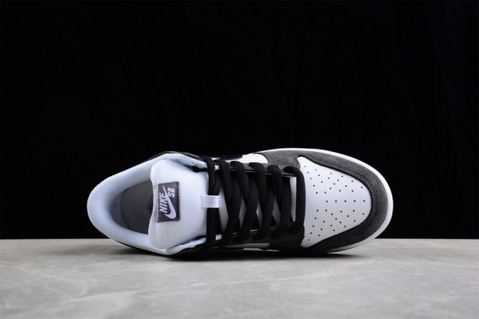 nike sb dunk low 304292-506