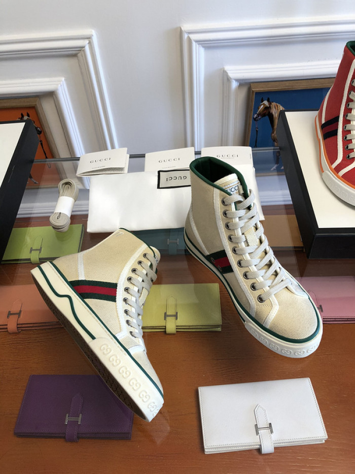 gc high-sneakers gchs-008