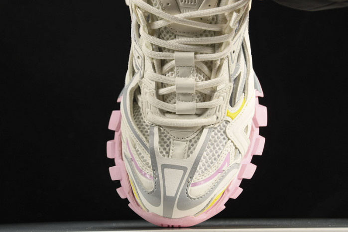 balenga triple trainer btt-100