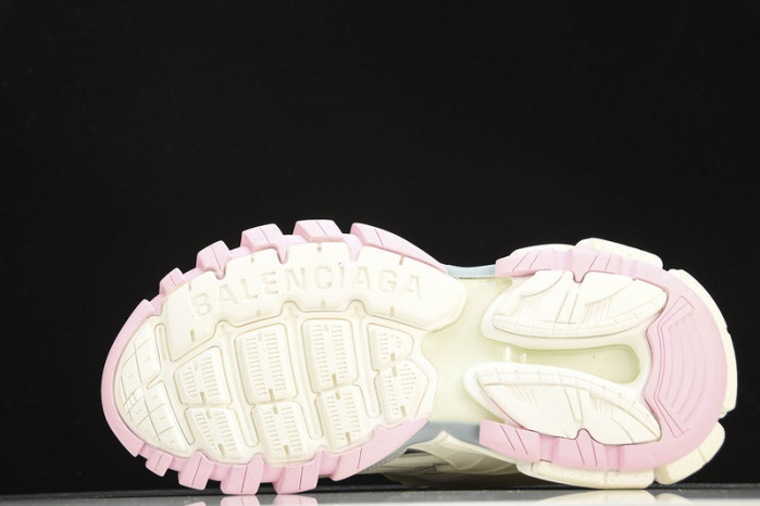 balenga triple trainer btt-100