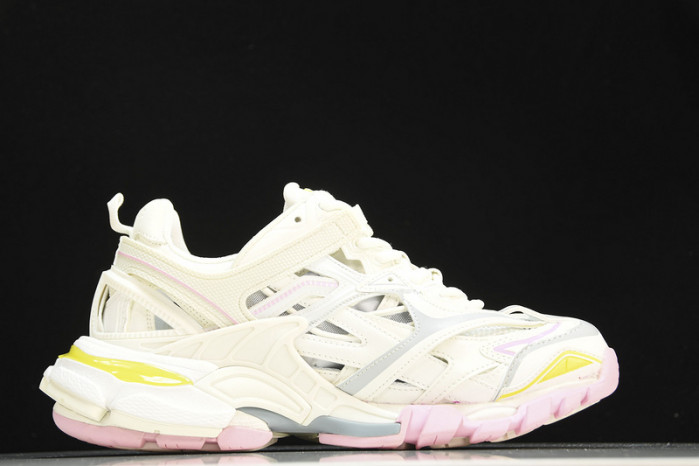 balenga triple trainer btt-100